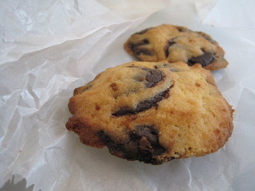 IMG_1092.JPG - ����N�b�L�[�����łɍw���B�����͂�H