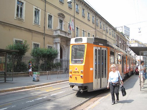 IMG_1111.JPG - �Ō�̔ӎ`�̓�������T���ɂ��܂����B