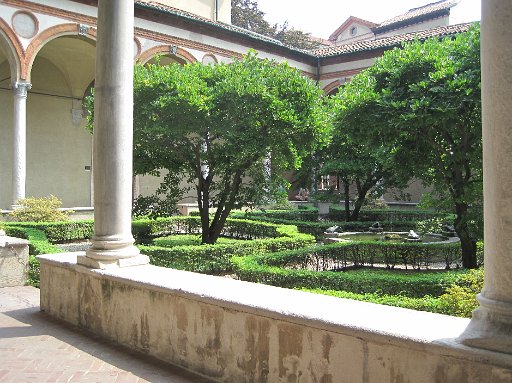 IMG_1113.JPG - �c�O�Ȃ��甄��؂�B���������Ȃ̂ŃT���^�E�}���A�E�f�b���E�O���c�B�G�����w�B�����͒���B