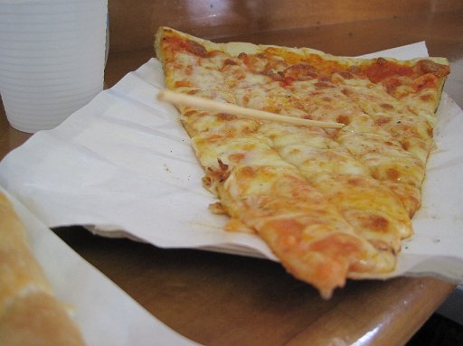 IMG_1131.JPG - ������̓}���Q���[�^�ł��B����T�C�Y�ɐ؂��Ă���܂��B