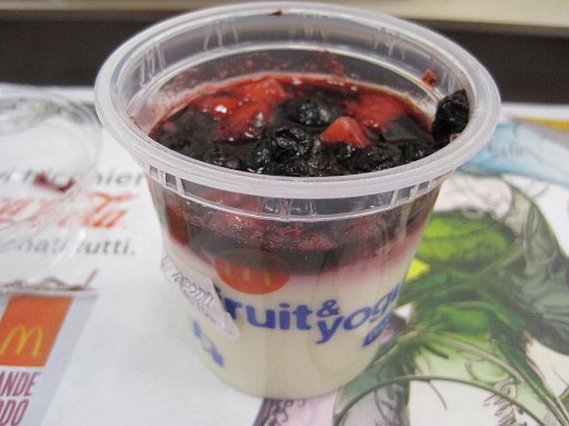 IMG_1151.JPG - �g�C���𗘗p���Ƀ}�N�h�i���h�Ń��[�O���g�B�Ƃɂ��������B�B�B�B�B1.5���[���B