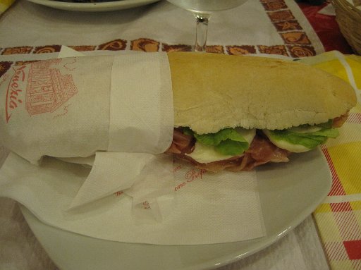 IMG_1178.JPG - ��̓p�j�[�m�B��������Ȃ��Ȃ��傫�����R�B