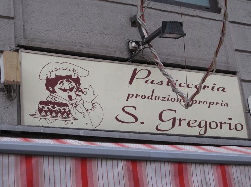 IMG_1182.JPG - S.gregorio�B12.7���[���ł����B