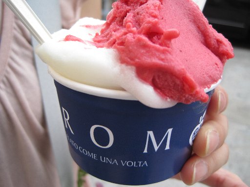 IMG_1188.JPG - 3���[���B�t���b�V���I