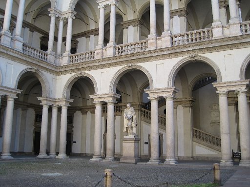 IMG_1224.JPG - ���[���b�p�Ȋ����ł��ˁB