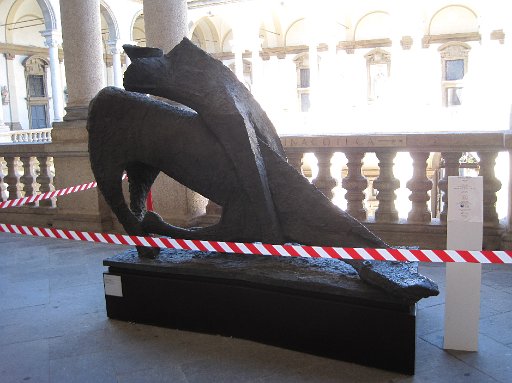 IMG_1234.JPG - �������2�K�̃I�u�W�F�B