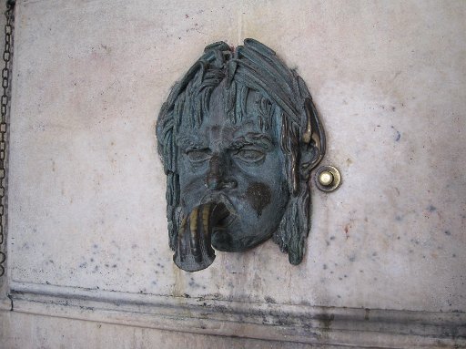 IMG_1245.JPG - �����H�H�u������11���[���B