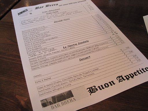 IMG_1255.JPG - �����O�ɂ�����BARBRERA�B