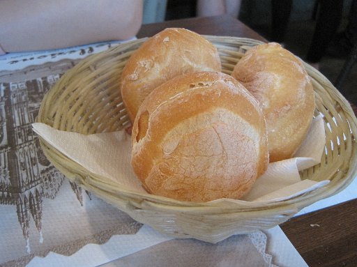 IMG_1256.JPG - �܂��́A�p���I