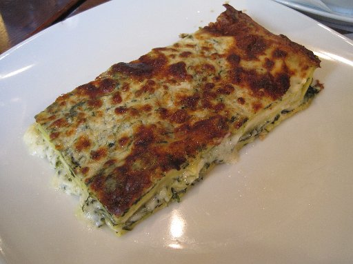 IMG_1259.JPG - ������̓��U�j�A�B