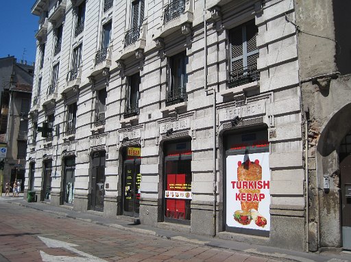 IMG_1274.JPG - �����ĂԂ�Ԃ�ƁE�E�E�B