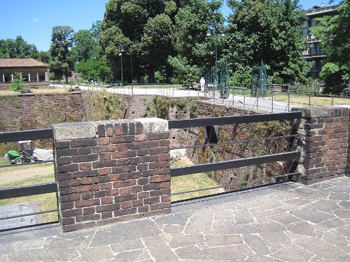 IMG_1289.JPG - �X�t�H���c�F�X�R��܂ŕ����܂����B