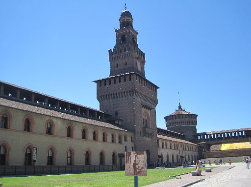 IMG_1293.JPG - �ǂ��V�C�ŁA�Y��Ɍ����܂��ˁB