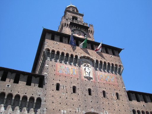 IMG_1302.JPG - �P�H����ǂ��ł����A���m�̂�����ǂ��ł��ˁB