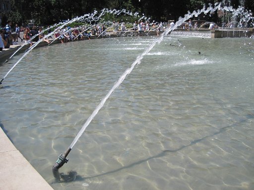 IMG_1315.JPG - �����̂ŕ����ɋ~���܂��B