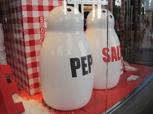 IMG_1355.JPG - �������I�V�����ł��ˁB