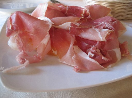 IMG_1373.JPG - ���n���ƃ������I�������������܂���E�E�E�B