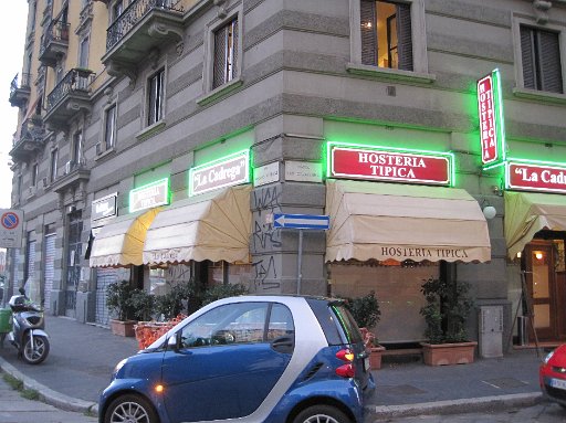 IMG_1377.JPG - TIPICA�B70���[���ł����B