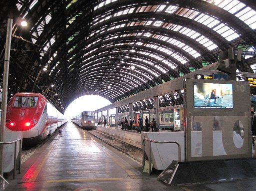 IMG_1383.JPG - ���h�ȉw�ł��ˁB