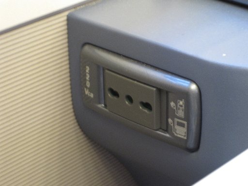 IMG_1393.JPG - �R���Z���g�B�[�d��������Ă���΂悩�����B�B�B�B