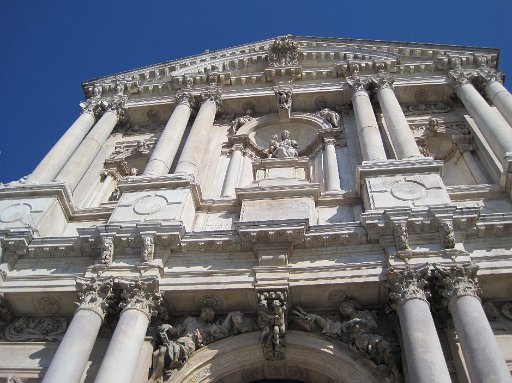 IMG_1427.JPG - �w�ׂ̗̋���B