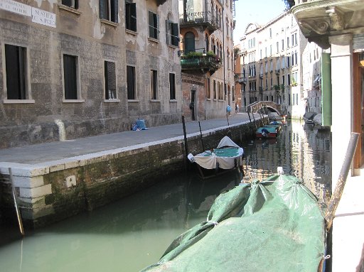 IMG_1440.JPG - �^�͂��������񂠂肷���Ă���������q�ɁE�E�E�B