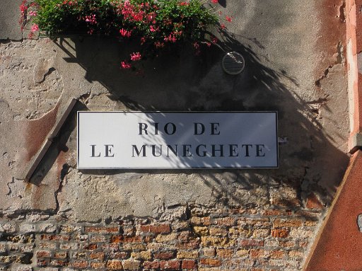 IMG_1446.JPG - �ǂ��̒ʂ�ł��傤���E�E�B