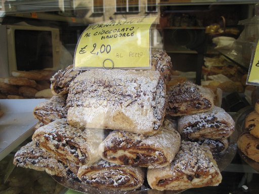 IMG_1458.JPG - ���q�ŕ����������̂Ńp�������X�E�E�E�B