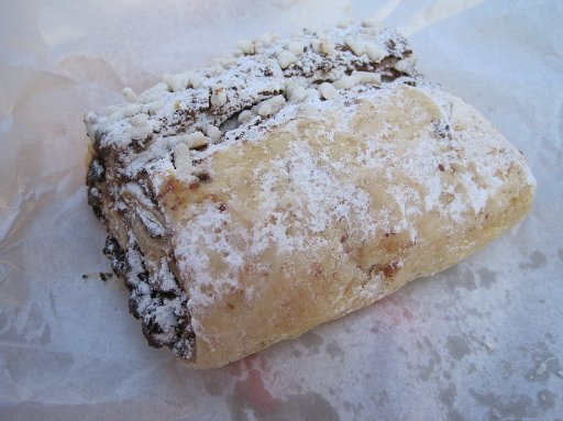 IMG_1460.JPG - �������w�������p���B2���[���B�`���R�ƃi�b�c�ł��B