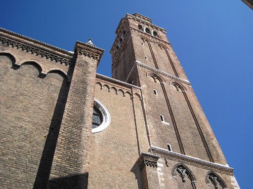 IMG_1462.JPG - ����B