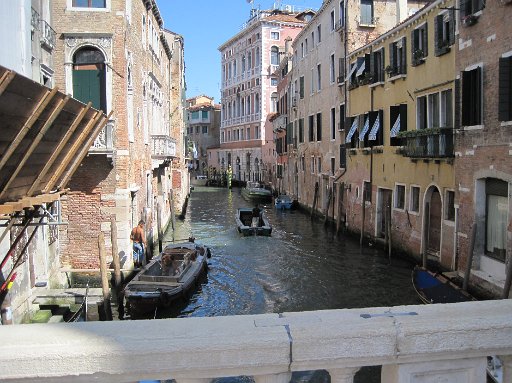 IMG_1470.JPG - ���[��B�����������q�B