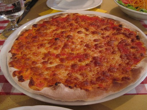 IMG_1531.JPG - ������̓s�U�B�����ăp���p���B