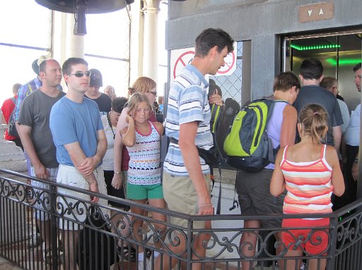 IMG_1607.JPG - �ł��A�卬�G�B