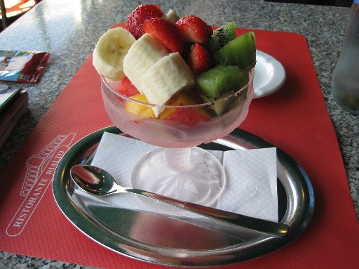 IMG_1641.JPG - �t���[�c���荇�킹�B