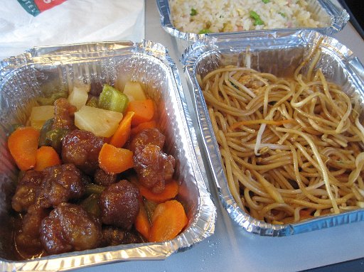 IMG_1664.JPG - �₫���΂ƃ`���[�n���A�|�؂ł��B����ς蒆�؂��ǂ��ł��ˁB