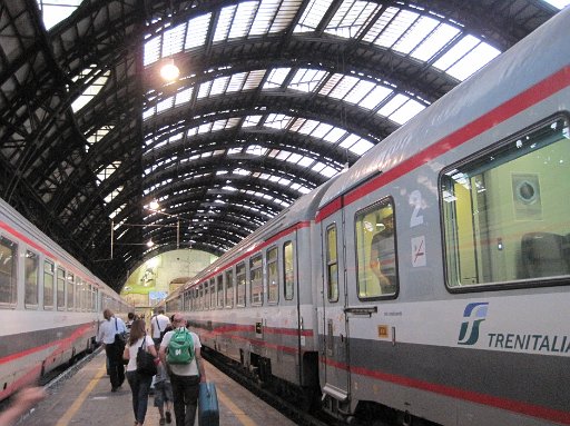 IMG_1666.JPG - �����Ƀ~���m�֓����B