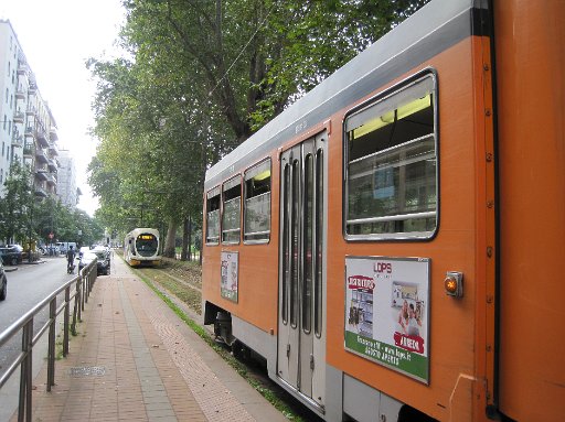 IMG_1669.JPG - �g�����ŏo�����܂��B