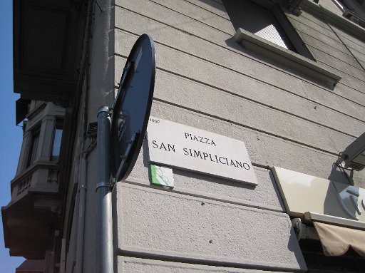 IMG_1682.JPG - ��H�H