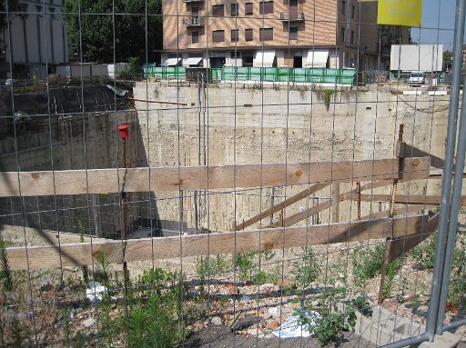 IMG_1693.JPG - �H�����B