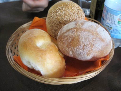 IMG_1697.JPG - �����`�B�s�N�Z���J�t�F�B���j���[����`���̕M�L�̂ő���B�B�B�B