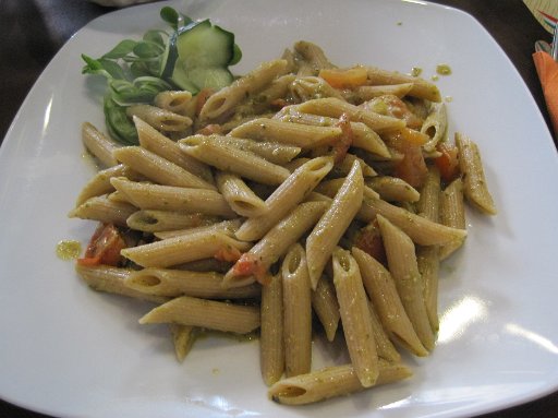 IMG_1699.JPG - �y���l�B�W�F�m�x�[�[�B�S����16���[���B