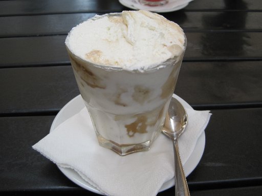 IMG_1709.JPG - �����������薡�����N���[���B