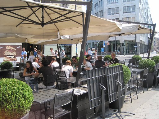 IMG_1710.JPG - ���\����ł܂��B