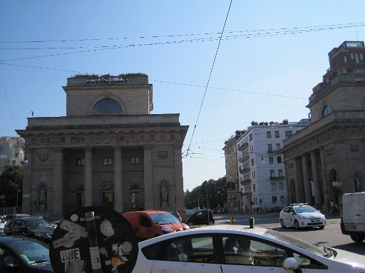 IMG_1714.JPG - �A����o�X�ƃg�����ł��B