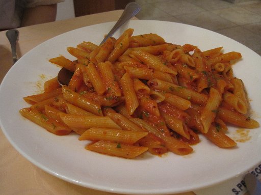 IMG_1718.JPG - �y���l�A���r�A�[�^�B����قǐh���͖����ł��B