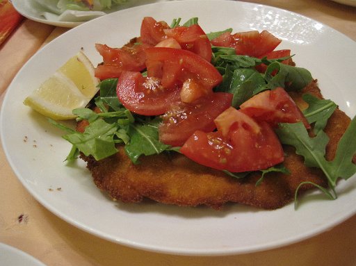 IMG_1719.JPG - ������̓~���m���J�c���c�B���������ł��B