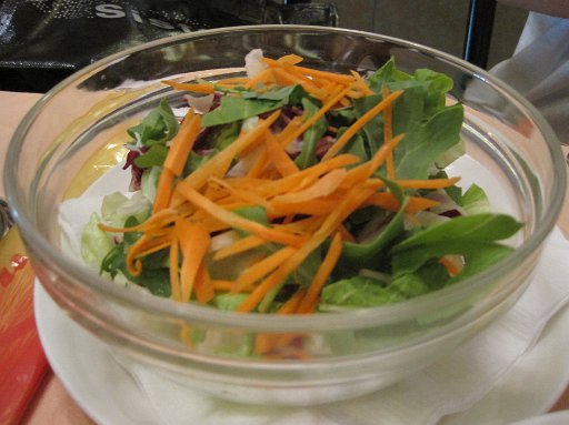 IMG_1720.JPG - �T���_�B���ʂȃT���_�ł��B