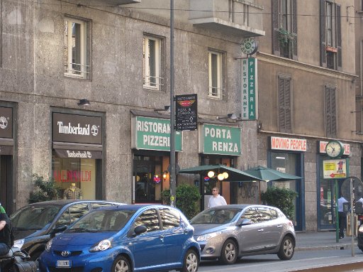 IMG_1721.JPG - �΂̊Ŕ̂��X�ł��ˁB