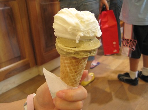 IMG_1723.JPG - �H��͍Ă�GROM�B