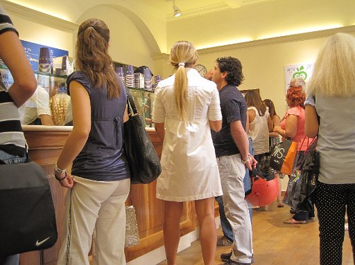 IMG_1724.JPG - ����������ł���܂��B